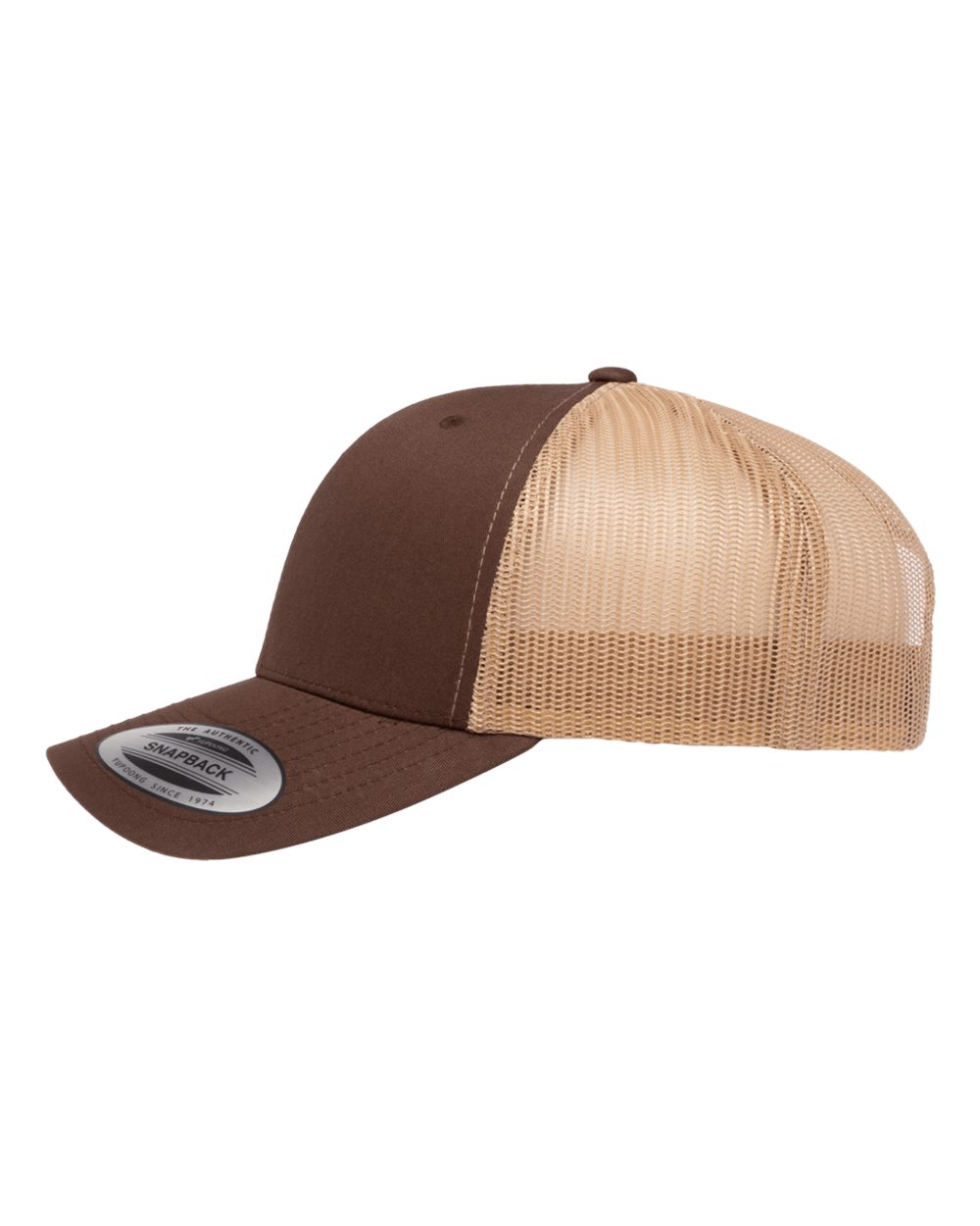 YP_Classics_6606_Brown-_Khaki_DirectSide_High.jpg
